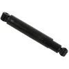 Image de Amortisseur 318 319 Sachs Sachs 318319 Mercedes-Benz