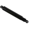 Image de Amortisseur 318 321 Sachs Sachs 318321 Mercedes-Benz