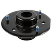 Image de Se Pavaner 803 337 Sachs Sachs 803337 Chevrolet;Opel;Vauxhall