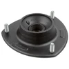 Image de Se Pavaner 803 338 Sachs Sachs 803338 Hyundai;Kia