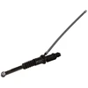 Image de Cylindre Émetteur, Embrayage 6284 095 Sachs Sachs 6284605095 Citroen