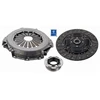 Image de Kit D'Embrayage 3000 951 461 Sachs Sachs 3000951461 Kia