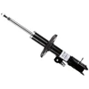 Image de Amortisseur 317 704 Sachs Sachs 317704 Hyundai;Kia