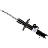 Image de Amortisseur 317 705 Sachs Sachs 317705 Hyundai;Kia