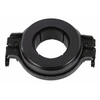 Image de Buté De Débrayage 3151 600 Sachs Sachs 3151600740 Audi;Porsche;Volkswagen