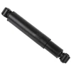 Image de Amortisseur 318 323 Sachs Sachs 318323 Mercedes-Benz