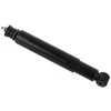 Image de Amortisseur 318 474 Sachs Sachs 318474 Mercedes-Benz