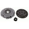 Image de Kit D'Embrayage 3000 950 799 Sachs Sachs 3000950799 Dacia;Opel;Renault