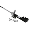 Image de Amortisseur 318 131 Sachs Sachs 318131 Mercedes-Benz