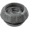 Image de Se Pavaner 803 351 Sachs Sachs 803351 Hyundai