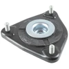 Image de Coupelle De Suspension 803 353 Sachs Sachs 803353 Hyundai;Kia
