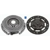 Image de Kit D'Embrayage 3000 950 102 Sachs Sachs 3000950102 Ford