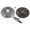 Image de Kit D'Embrayage 3000 950 105 Sachs Sachs 3000950105 Seat;Volkswagen