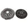 Image de Kit D'Embrayage 3000 950 970 Sachs Sachs 3000950970 Ford