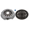 Image de Kit D'Embrayage 3000 951 676 Sachs Sachs 3000951676 Dacia;Nissan;Renault