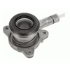 Image de Buté Hydraulique, Embrayage 3182 600 277 Sachs Sachs 3182600277 Ford