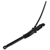 Image de Maître-Cylindre, Embrayage 6284 098 Sachs Sachs 6284605098 Peugeot