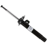 Image de Amortisseur 317 549 Sachs Sachs 317549 Bmw