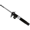 Image de Amortisseur 317 550 Sachs Sachs 317550 Bmw