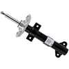 Image de Amortisseur 319 542 Sachs Sachs 319542 Mercedes-Benz