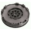 Image de Volant 2294 701 054 Sachs Sachs 2294701054 Hyundai;Kia