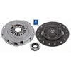 Image de Kit D'Embrayage 3000 950 840 Sachs Sachs 3000950840 Hyundai;Kia