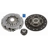 Image de Kit D'Embrayage 3000 950 844 Sachs Sachs 3000950844 Hyundai;Kia