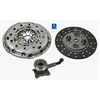 Image de Kit D'Embrayage Xtend Kit Plus Csc 3000 990 517 Sachs Sachs 3000990517 Ford