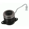Image de Buté Hydraulique, Embrayage 3182 654 281 Sachs Sachs 3182654281 Abarth;Alfa Romeo;Fiat;Jeep;Lancia;Opel