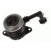 Image de Buté Hydraulique, Embrayage 3182 654 282 Sachs Sachs 3182654282 Abarth;Alfa Romeo;Fiat;Lancia;Opel