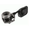 Image de Buté Hydraulique, Embrayage 3182 654 283 Sachs Sachs 3182654283 Alfa Romeo;Fiat;Lancia