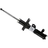 Image de Amortisseur 317 788 Sachs Sachs 317788 Hyundai