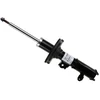 Image de Amortisseur 317 789 Sachs Sachs 317789 Hyundai