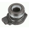 Image de Buté Hydraulique, Embrayage 3182 654 287 Sachs Sachs 3182654287 Chevrolet;Opel;Saab;Vauxhall