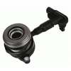 Image de Buté Hydraulique, Embrayage 3182 654 289 Sachs Sachs 3182654289 Ford