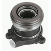 Image de Buté Hydraulique, Embrayage 3182 654 291 Sachs Sachs 3182654291 Chevrolet;Opel;Vauxhall