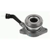 Image de Buté Hydraulique, Embrayage 3182 654 292 Sachs Sachs 3182654292 Ford