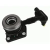 Image de Buté Hydraulique, Embrayage 3182 654 294 Sachs Sachs 3182654294 Ford