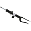 Image de Amortisseur 318 072 Sachs Sachs 318072 Bmw