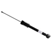 Image de Amortisseur 318 816 Sachs Sachs 318816 Audi;Seat;Volkswagen
