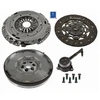 Image de Kit D'Embrayage Zms Modul Xtend Plus Csc 2290 601 138 Sachs Sachs 2290601138 Audi;Skoda;Volkswagen