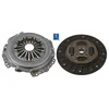 Image de Kit D'Embrayage 3000 950 841 Sachs Sachs 3000950841 Suzuki