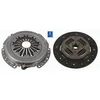 Image de Kit D'Embrayage 3000 950 843 Sachs Sachs 3000950843 Suzuki