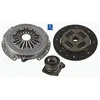 Image de Kit D'Embrayage 3000 990 502 Sachs Sachs 3000990502 Suzuki