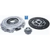 Image de Kit D'Embrayage 3000 951 673 Sachs Sachs 3000951673 Nissan