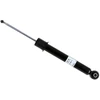 Image de Amortisseur 318 102 Sachs Sachs 318102 Hyundai;Kia