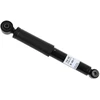Image de Amortisseur 318 702 Sachs Sachs 318702 Hyundai