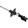 Image de Amortisseur 318 801 Sachs Sachs 318801 Hyundai