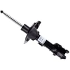 Image de Amortisseur 318 802 Sachs Sachs 318802 Hyundai