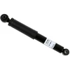 Image de Amortisseur 318 803 Sachs Sachs 318803 Hyundai